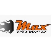 Max Power (21)